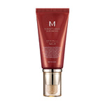 BB Cream - M Perfect Cover SPF42 PA+++