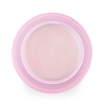 Removedor de Maquillaje - Clean It Zero Cleansing Balm Original