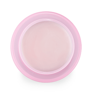 Removedor de Maquillaje - Clean It Zero Cleansing Balm Original