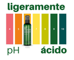 Tónico Exfoliante - Aloe BHA Skin Toner