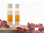 Tónico Facial con Ácido Hialurónico - Vitamin Hyaluronic Acid Vitalizing Toner "Por encargo"