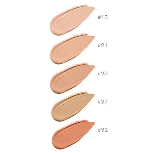 BB Cream - M Perfect Cover SPF42 PA+++