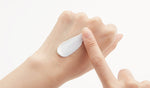 Protección Solar - Intensive Long Lasting Sunscreen EX. SPF 50+ PA++++