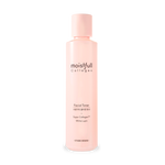 Tónico Facial - Moistfull Collagen Facial Toner -Nueva presentación