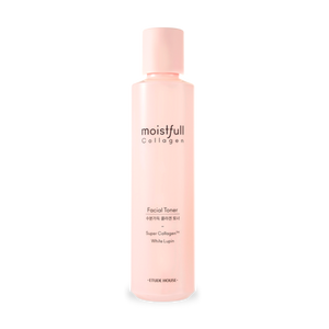 Tónico Facial - Moistfull Collagen Facial Toner -Nueva presentación