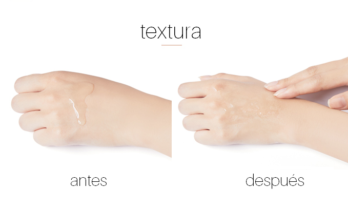 Tónico Facial - Moistfull Collagen Facial Toner -Nueva presentación