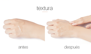 Tónico Facial - Moistfull Collagen Facial Toner -Nueva presentación