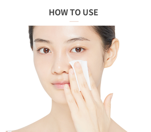 Tónico Facial - Moistfull Collagen Facial Toner -Nueva presentación