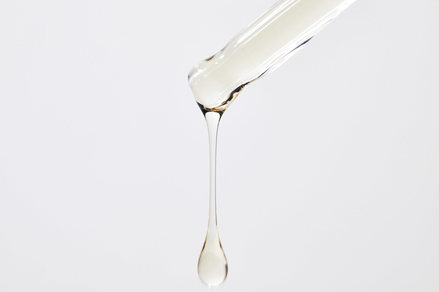 Ampolleta de Propóleos de Abejas - Full Fit Propolis Light Ampoule "Por encargo"