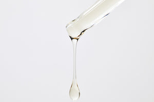 Ampolleta de Propóleos de Abejas - Full Fit Propolis Light Ampoule "Por encargo"