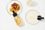 Ampolleta de Propóleos de Abejas - Full Fit Propolis Light Ampoule "Por encargo"