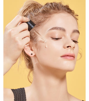 Ampolleta de Propóleos de Abejas - Full Fit Propolis Light Ampoule "Por encargo"