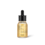 Ampolleta de Propóleos de Abejas - Full Fit Propolis Light Ampoule "Por encargo"