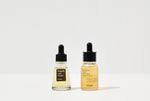 Ampolleta de Propóleos de Abejas - Full Fit Propolis Light Ampoule "Por encargo"