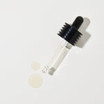 Ampolleta de Propóleos de Abejas - Full Fit Propolis Light Ampoule "Por encargo"