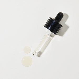 Ampolleta de Propóleos de Abejas - Full Fit Propolis Light Ampoule "Por encargo"