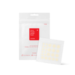 Parches para el Acné - Acne Pimple Master Patch