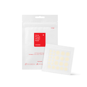 Parches para el Acné - Acne Pimple Master Patch