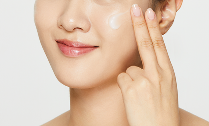 Crema Facial -  Advanced Snail 92 All In One Cream