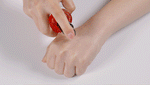 Suero Reparador -  Snail Truecica Miracle Repair Serum