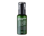Suero Reparador - Centella Green Level Buffet Serum  💥