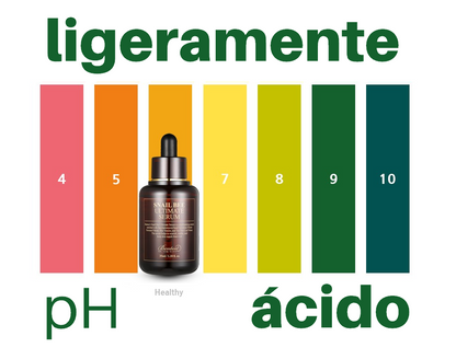 Suero de Baba de Caracol y Veneno de Abeja - Snail Bee Ultimate Serum 💥