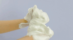 Jabón Exfoliante Anti-Acne - AHA BHA PHA 30 Days Miracle Cleansing Bar