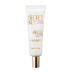 Contorno de Ojos con Rosa - Starting Treatment Rose Edition Facial Eye Cream