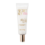 Contorno de Ojos con Rosa - Starting Treatment Rose Edition Facial Eye Cream