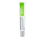 Crema para los Ojos - Centella Green Level Eye Cream