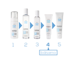 Bálsamo Intenso Anti-Irritación - Soon Jung 5-Panthensoside Cica Balm