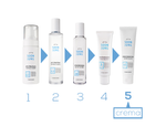 Crema Barrera Protectora - Soon Jung 2x Barrier Intensive Cream