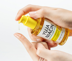 Suero Aclarante - Yuja Niacin 30 Days Blemish Care Serum