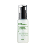 Suero Reparador sin Fragancia - Centella Unscented Serum