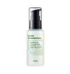 Suero Reparador sin Fragancia - Centella Unscented Serum