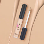 Corrector Líquido - Hard Cover Liquid Concealer