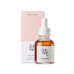 Serum de Ginseng - Revive Serum Ginseng + Snail Mucin