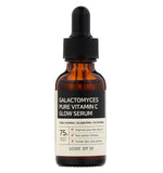 Suero de Vitamina C y Galactomyces- Galactomyces Pure Vitamin C Glow Serum