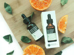 Suero de Vitamina C y Galactomyces- Galactomyces Pure Vitamin C Glow Serum