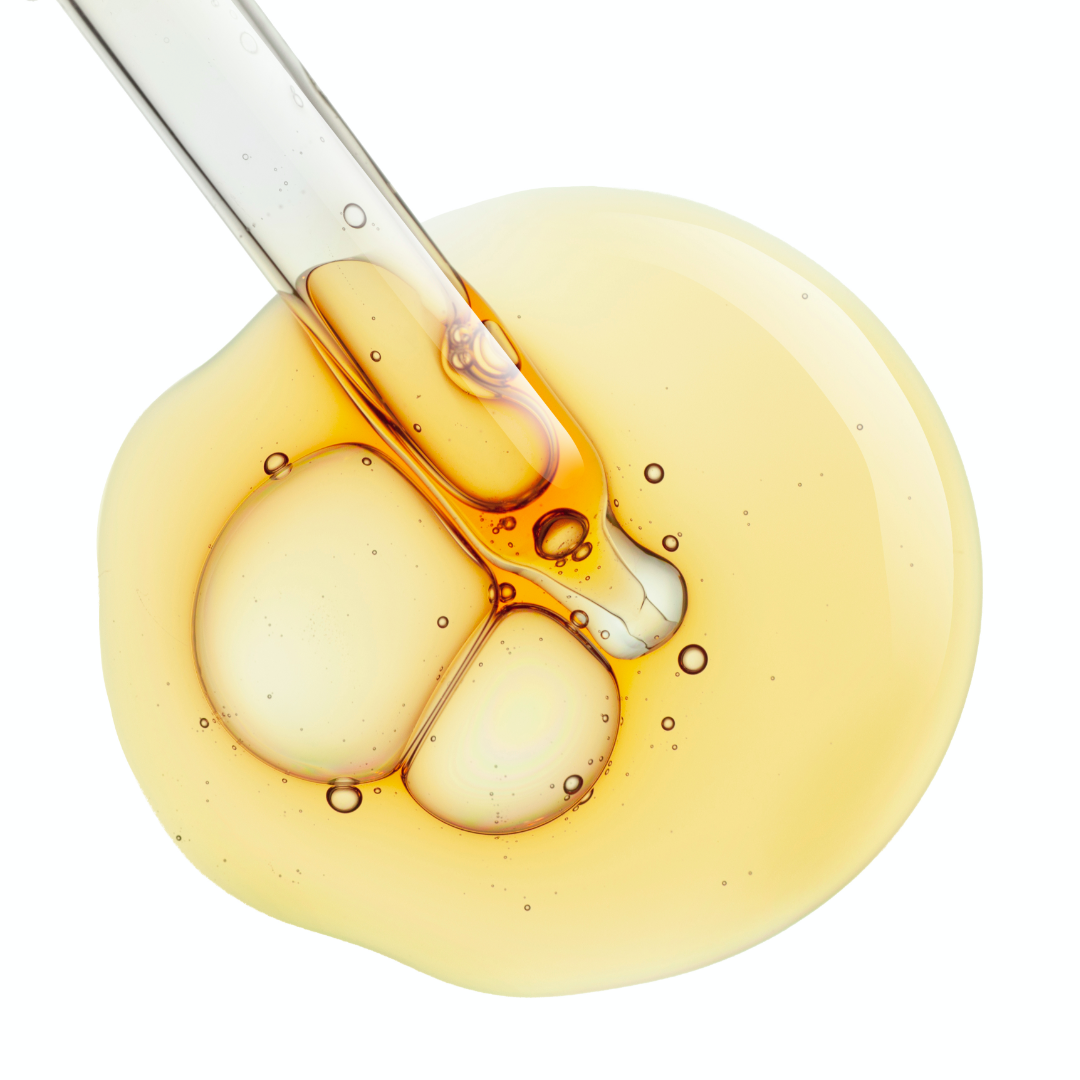 Serum de Ginseng - Revive Serum Ginseng + Snail Mucin