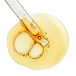 Serum de Ginseng - Revive Serum Ginseng + Snail Mucin