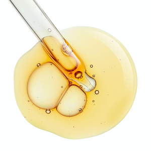 Serum de Ginseng - Revive Serum Ginseng + Snail Mucin