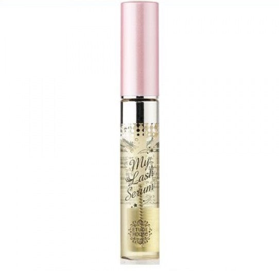 Suero para pestañas - My Lash Serum