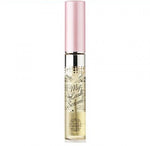 Suero para pestañas - My Lash Serum