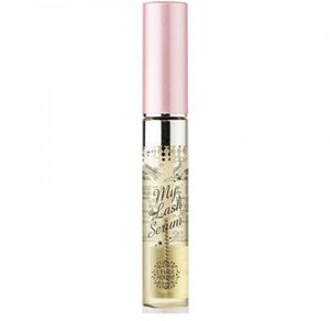 Suero para pestañas - My Lash Serum