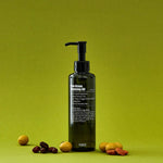 Aceite Limpiador -  From Green Cleansing Oil