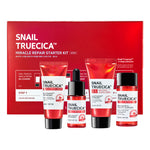 Snail Truecica Miracle Repair Starter Kit