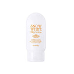 Loción Blanqueadora - Snow White Milky Lotion