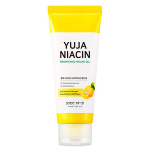 Gel Aclarante - Yuja Niacin Brightening Peeling Gel  🌸PRIMAVERA 2024🌸