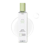 Tónico Facial Suave - Soon Jung Centella Relief Toner  NUEVO